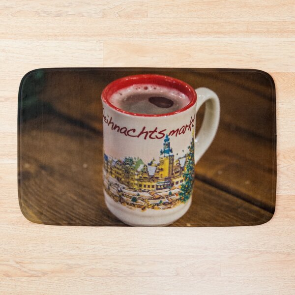 Artikelvorschau, Gluwein entworfen und verkauft von hawkie.