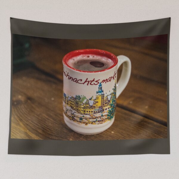 Artikelvorschau, Gluwein entworfen und verkauft von hawkie.