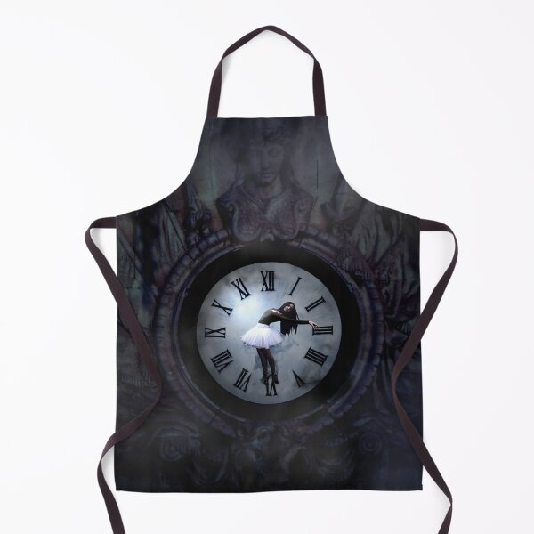 Item preview, Cronos designed and sold by FanForm.
