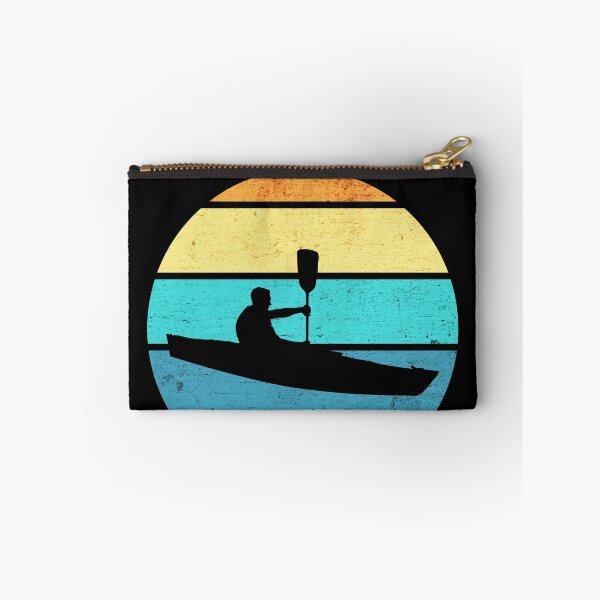 Item preview, Kayaking gets me wet designed and sold by Th3 Merch.