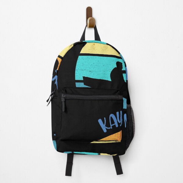 Item preview, Kayaking gets me wet designed and sold by Th3 Merch.
