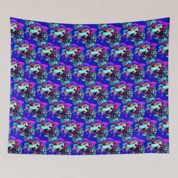 Item preview, Fantasia designed and sold by lizzystitch.