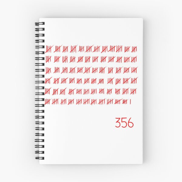 Item preview, One Year designed and sold by dkaranouh.