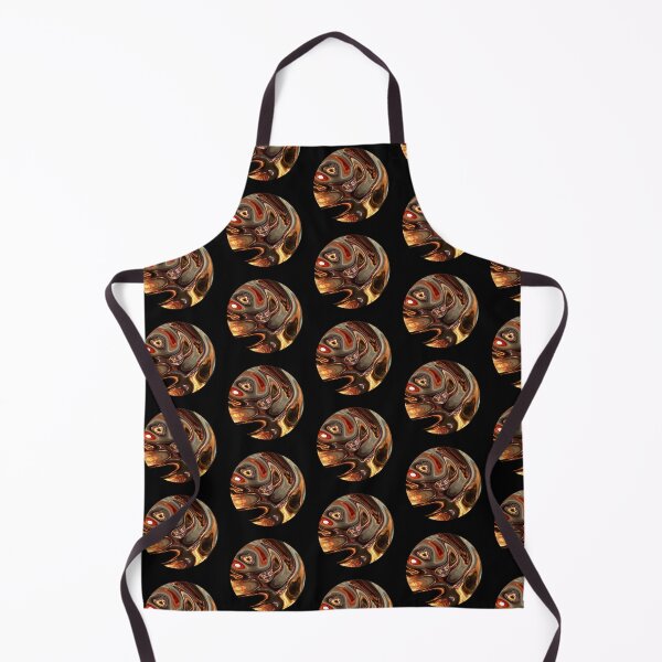 Item preview, Golden reflections designed and sold by DerekEntwistle.