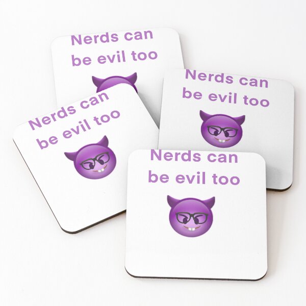 Artikelvorschau, Nerd Humor entworfen und verkauft von Punny-Products.