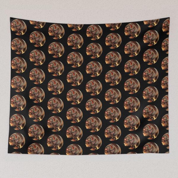 Item preview, Golden reflections  designed and sold by DerekEntwistle.