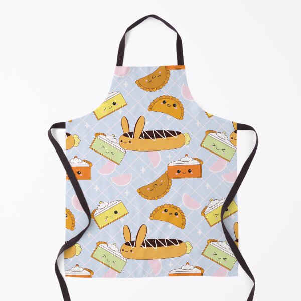 Item preview, GBBO 2020: Pastry designed and sold by Sophia Adalaine Zhou.