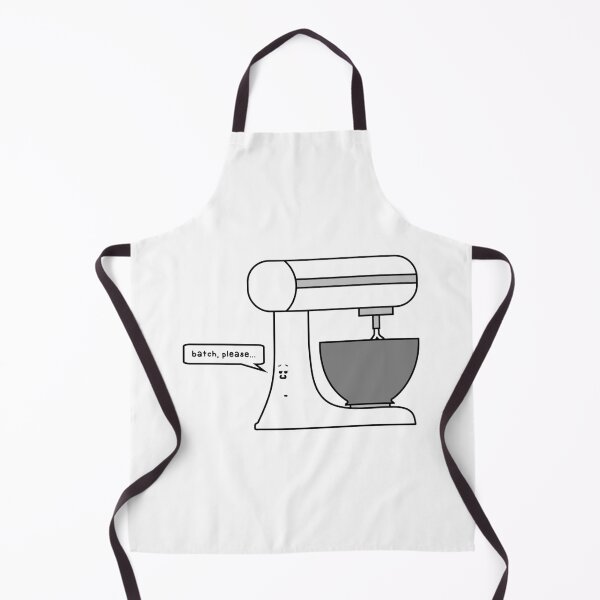 Item preview, batch please... designed and sold by paintbydumbers.