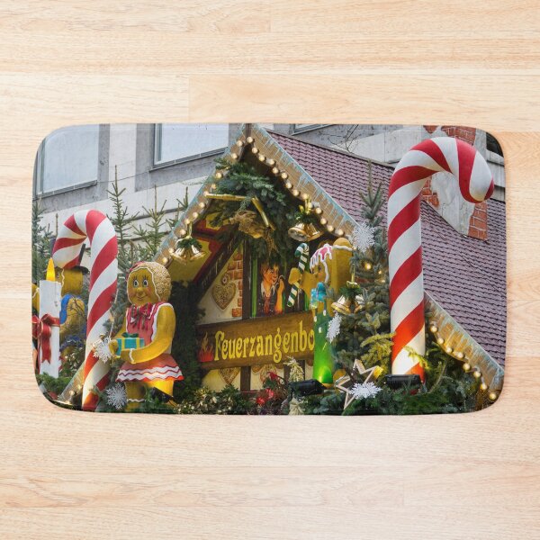 Item preview, Candy Stick Xmas  designed and sold by hawkie.