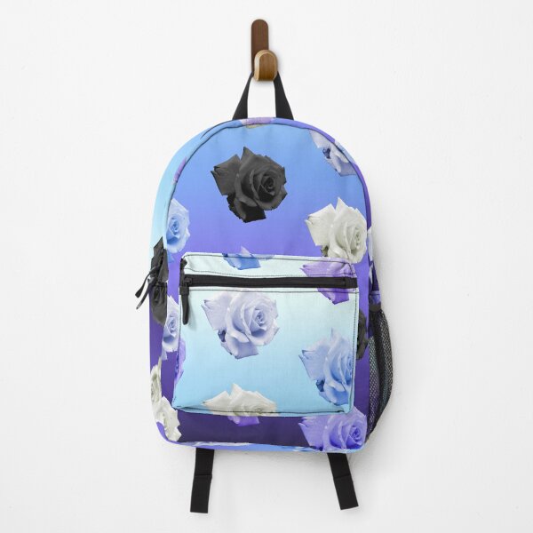 Item preview, Elusive designed and sold by FanForm.