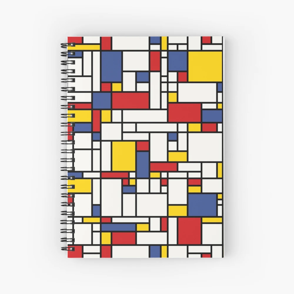 sn,x1000-pad,1000x1000,f8f8f8.webp