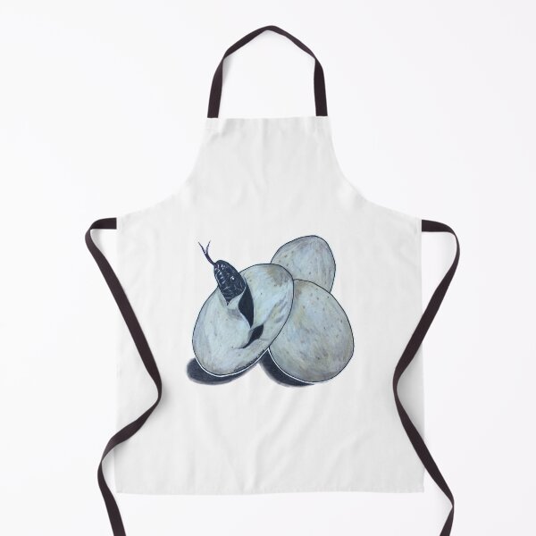 Item preview, Mexican Black Kingsnake designed and sold by Madison Whitaker.