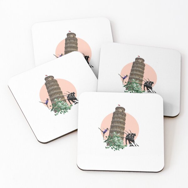 Item preview, Dancing. designed and sold by aeterna.art.