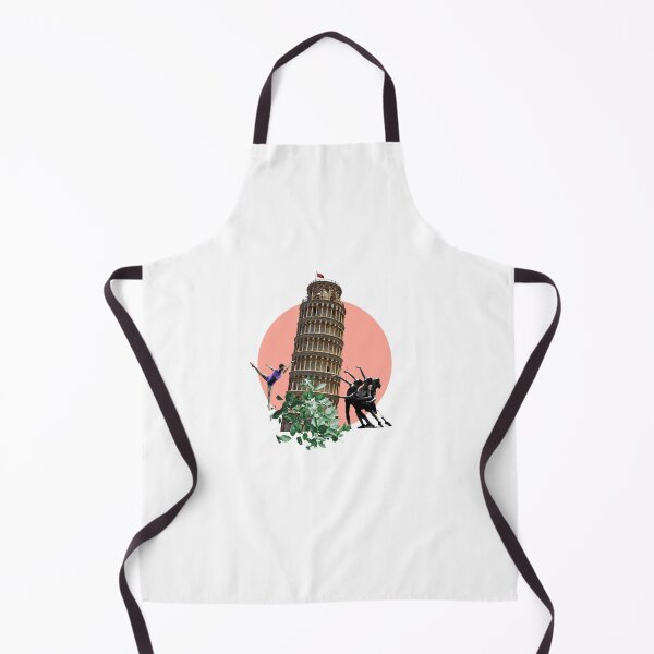 Item preview, Dancing. designed and sold by aeterna.art.