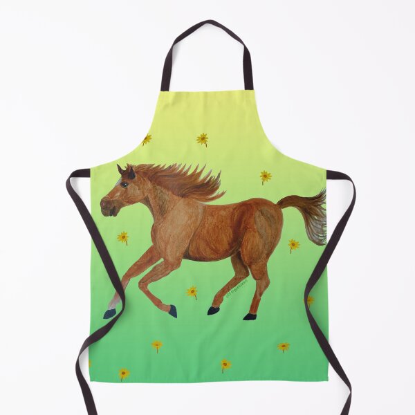 Item preview, Chasing Chestnut designed and sold by Geebizart.