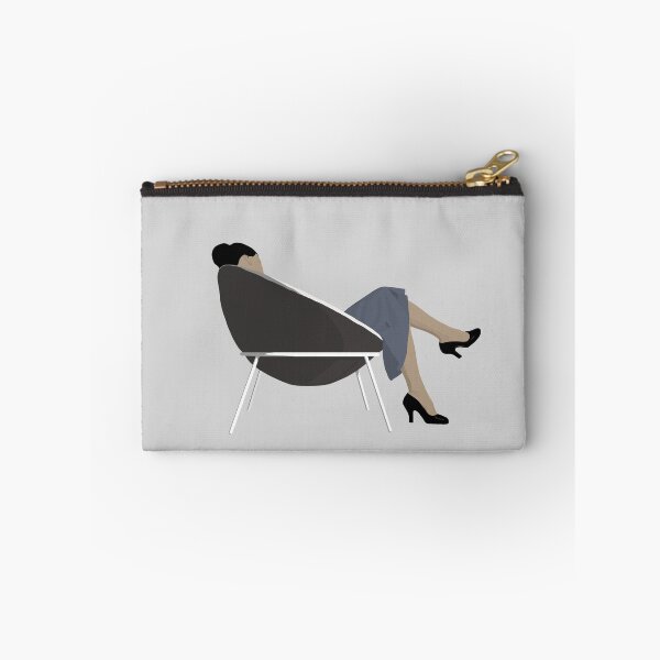 Item preview, Lina Bo Bardi's Bowl Chair designed and sold by Ilustramery.
