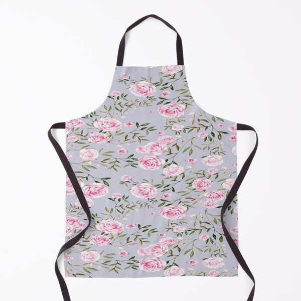 Item preview, Roses, Green, print buds designed and sold by RenatoGuzman.
