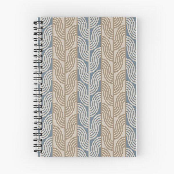 Item preview, Tree branches. Abstract Pattern designed and sold by lents.
