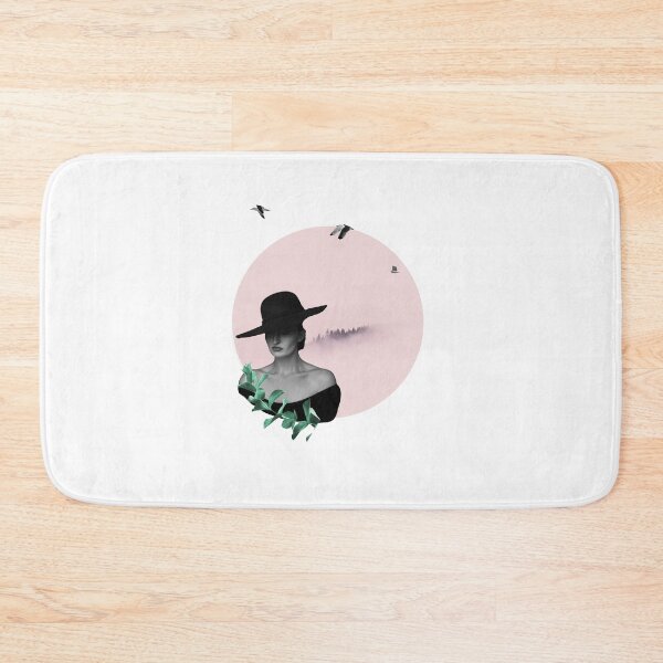 Item preview, Sadness. designed and sold by aeterna.art.