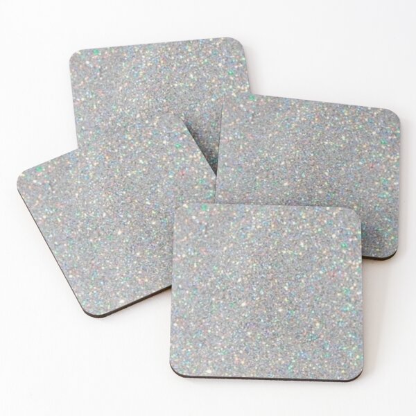 Item preview, Glitter  designed and sold by vilipen.