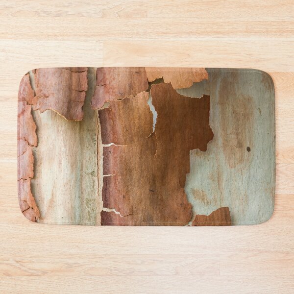 Item preview, Brown Bark Zip designed and sold by Esther Frieda.