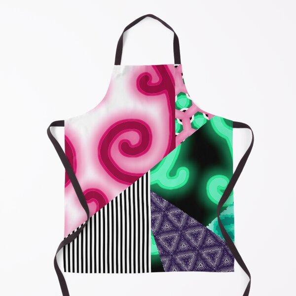 Item preview, Unconventional designed and sold by FanForm.