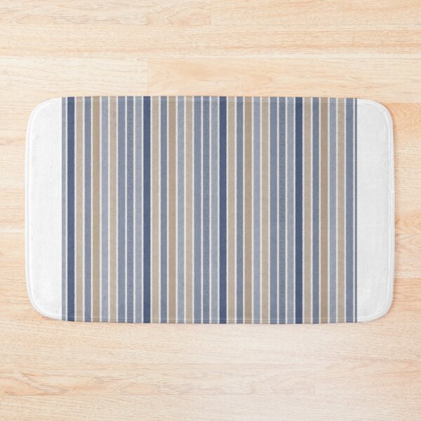 Item preview, Grated, three colors, blue, sand, lead, designed and sold by RenatoGuzman.