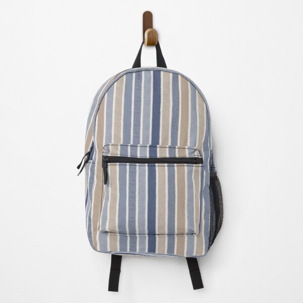 Item preview, Grated, three colors, blue, sand, lead, designed and sold by RenatoGuzman.
