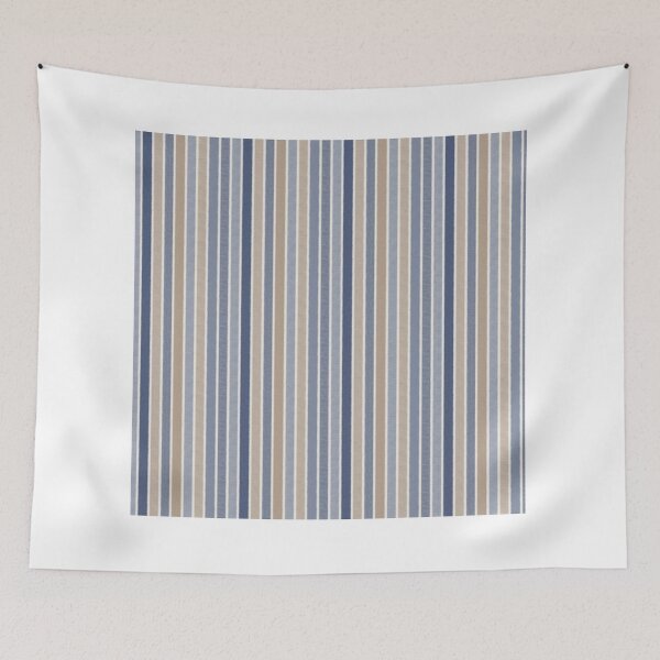 Item preview, Grated, three colors, blue, sand, lead, designed and sold by RenatoGuzman.