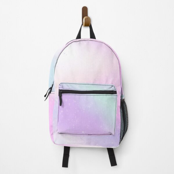 Item preview, Cotton Candy designed and sold by FanForm.