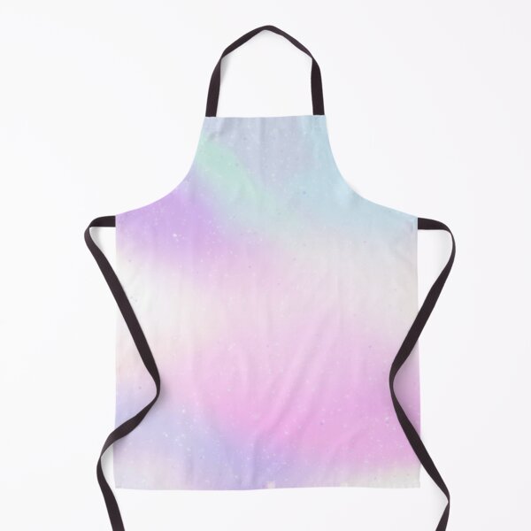 Item preview, Cotton Candy designed and sold by FanForm.