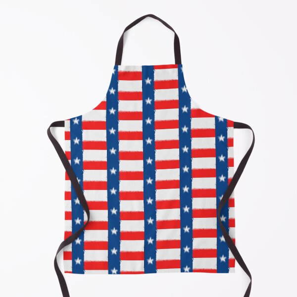 Item preview, Texas Flag designed and sold by Obitez.