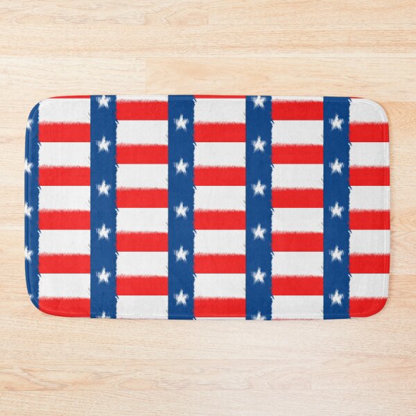 Item preview, Texas Flag designed and sold by Obitez.