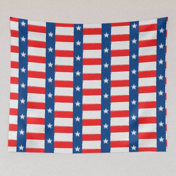 Item preview, Texas Flag designed and sold by Obitez.