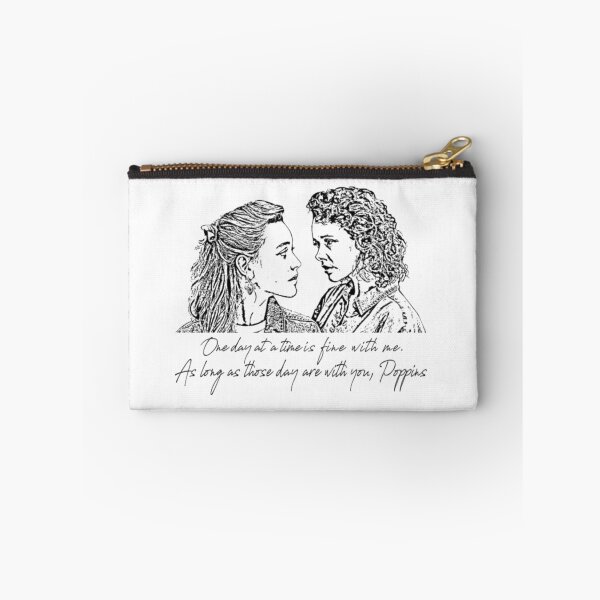 Item preview, dani and jamie designed and sold by ClarkeLilly.
