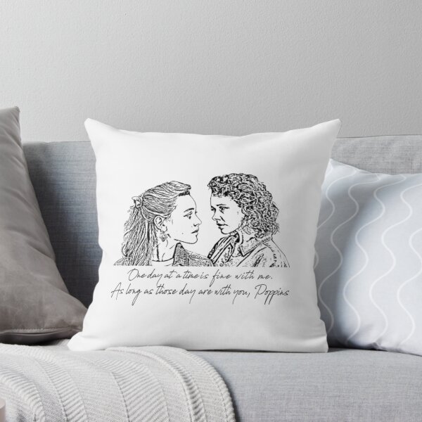 Item preview, dani and jamie designed and sold by ClarkeLilly.