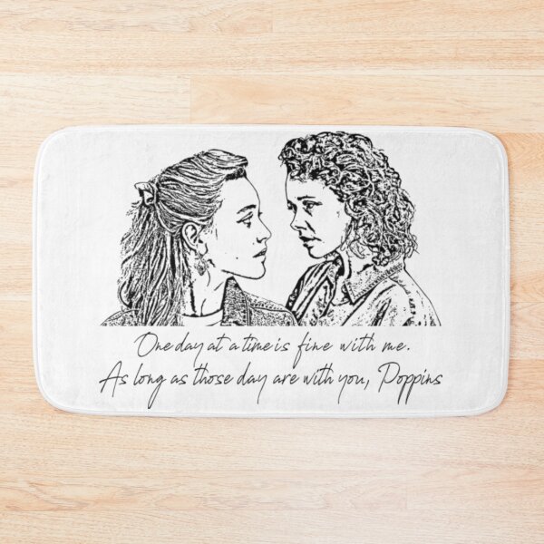 Item preview, dani and jamie designed and sold by ClarkeLilly.
