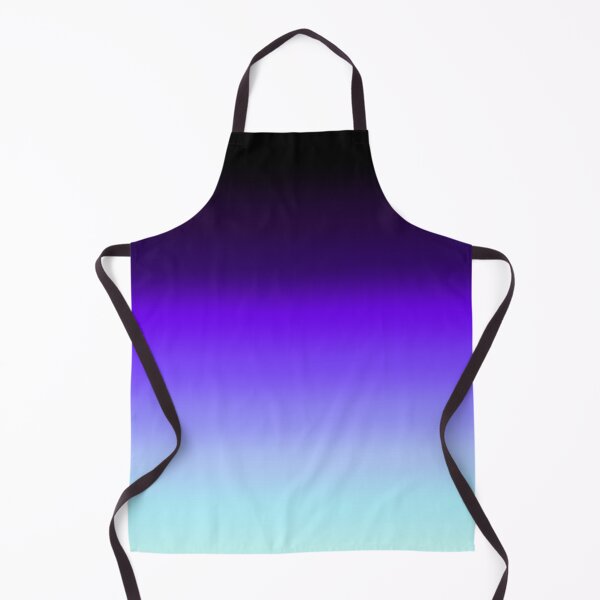 Item preview, Tranquility designed and sold by FanForm.