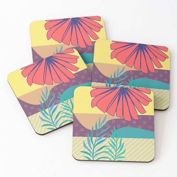 Item preview, Design Study FOUR theVine designed and sold by TheVine.