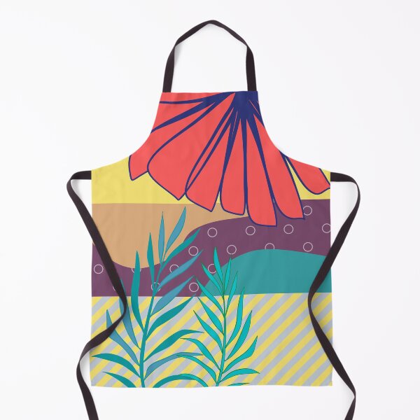 Item preview, Design Study FOUR theVine designed and sold by TheVine.