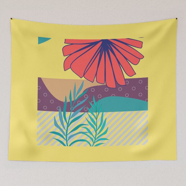 Item preview, Design Study FOUR theVine designed and sold by TheVine.