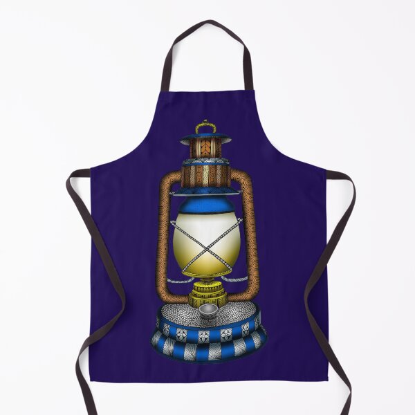 Item preview, Lantern designed and sold by MagicMama.