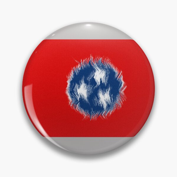 Item preview, Tennessee Flag designed and sold by Obitez.