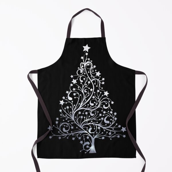 Item preview, Sparkle Christmas Tree designed and sold by yacine12353.