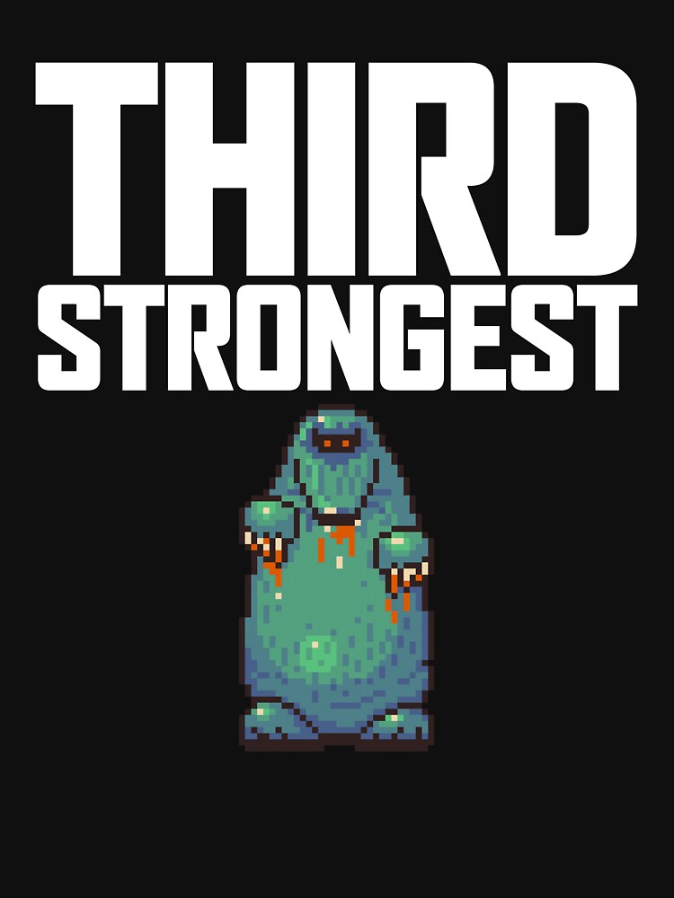 "Guardian Digger" Tshirt for Sale by kschruder Redbubble