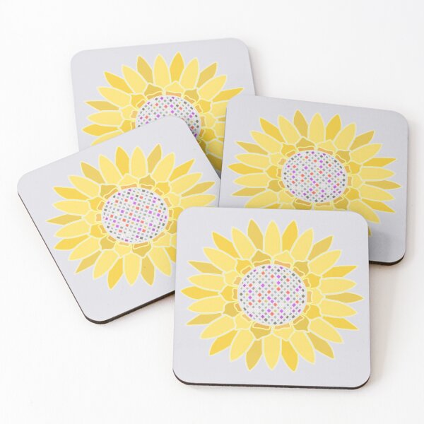 Item preview, Be your own sun  designed and sold by ViewerEqualsPhoton.