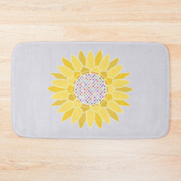 Item preview, Be your own sun designed and sold by ViewerEqualsPhoton.
