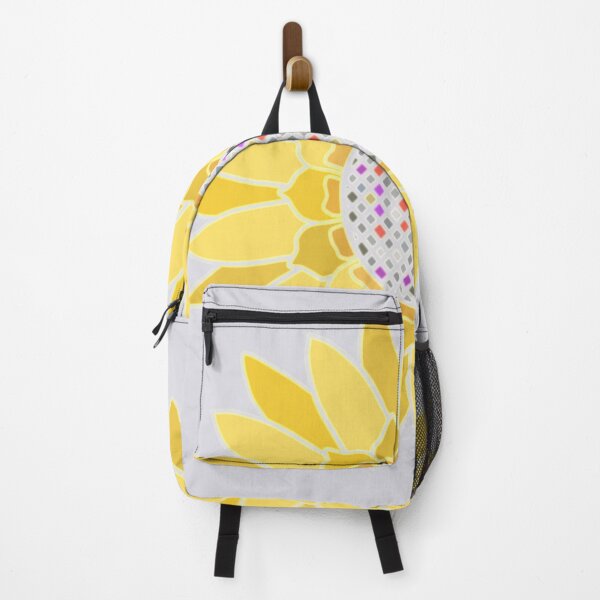 Item preview, Be your own sun  designed and sold by ViewerEqualsPhoton.