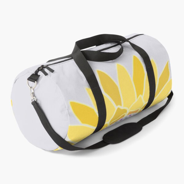 Item preview, Be your own sun  designed and sold by ViewerEqualsPhoton.