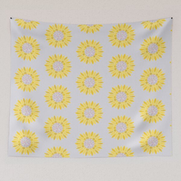 Item preview, Be your own sun  designed and sold by ViewerEqualsPhoton.